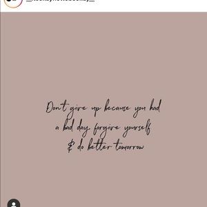 Meet your Posher, Mallori